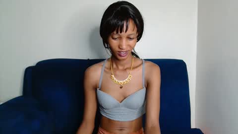 sexymaxxine online show from February 2026 09:30:01 PM