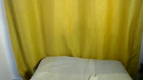 Snapshot of sexymelaninn chatting on June 2026 11:00:02 AM Sexy Melanin online show from June 2026 11:00:02 AM