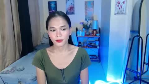 Snapshot of sexymeltsss chatting on April 2026 01:20:02 PM Lyka online show from April 2026 01:20:02 PM
