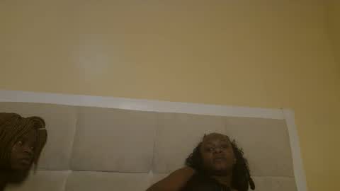 Snapshot of sexymia56 chatting on September 2025 07:10:01 AM Miss mia online show from September 2025 07:10:01 AM