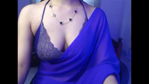 sexymihika online show from April 2026 02:58:02 AM