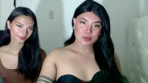 Mika online show from October 2025 07:31:02 AM