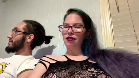 sexymilf42088 online show from December 2024 03:47:02 AM