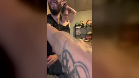 sexymilf42088 online show from July 2026 03:15:02 AM