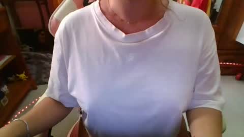 Snapshot of sexymisss24 chatting on July 2026 10:13:02 AM sexymisss24 online show from July 2026 10:13:02 AM