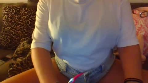 Snapshot of sexymisss24 chatting on July 2026 09:58:01 PM sexymisss24 online show from July 2026 09:58:01 PM