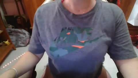 Snapshot of sexymisss24 chatting on July 2026 06:39:02 PM sexymisss24 online show from July 2026 06:39:02 PM