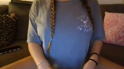 Snapshot of sexymisss24 chatting on July 2026 11:37:01 PM sexymisss24 online show from July 2026 11:37:01 PM