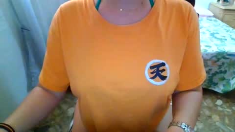 Snapshot of sexymisss24 chatting on August 2026 10:40:02 AM sexymisss24 online show from August 2026 10:40:02 AM