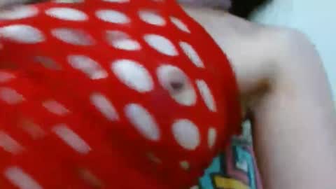 Miya online show from September 2025 04:38:02 AM