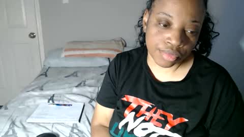 SexyMona online show from November 2025 11:26:01 PM