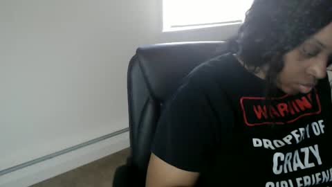 SexyMona online show from December 2025 04:58:01 PM