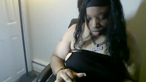 SexyMona online show from February 2026 02:17:02 PM