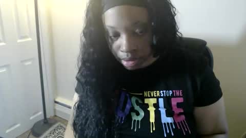 SexyMona online show from March 2026 01:50:01 PM