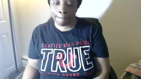 SexyMona online show from April 2026 09:18:01 AM