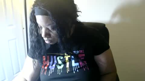 SexyMona online show from April 2026 08:07:01 AM