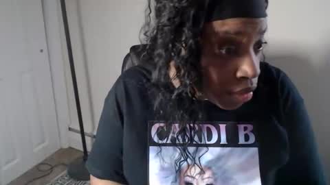 SexyMona online show from June 2026 09:20:02 PM