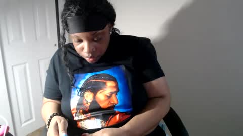 Snapshot of sexymona1218 chatting on July 2026 10:56:02 PM SexyMona online show from July 2026 10:56:02 PM