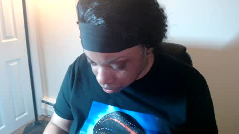 Snapshot of sexymona1218 chatting on July 2026 06:55:02 AM SexyMona online show from July 2026 06:55:02 AM