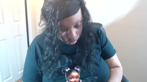 Snapshot of sexymona1218 chatting on July 2026 12:14:01 PM SexyMona online show from July 2026 12:14:01 PM