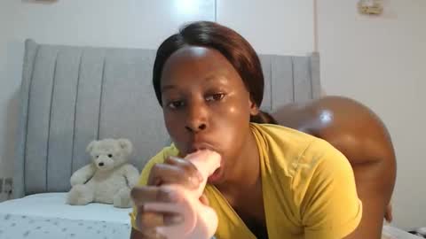 sexymonalisa1 online show from March 2026 06:02:02 AM