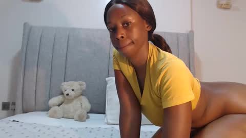 sexymonalisa1 online show from April 2026 06:27:01 AM