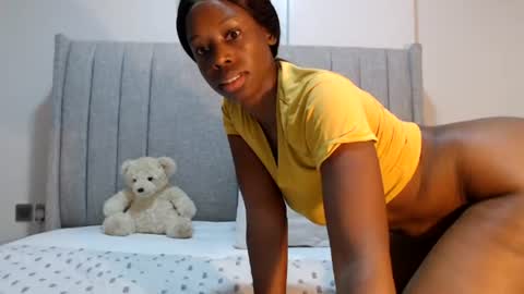sexymonalisa1 online show from July 2026 06:11:01 AM