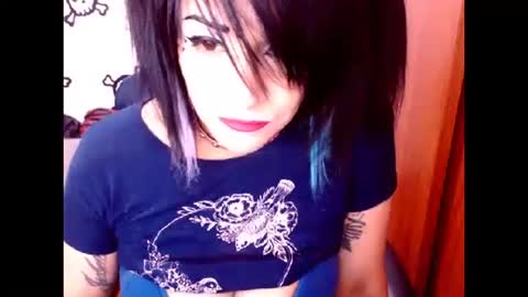 sexymone0618 online show from March 2026 01:53:02 AM