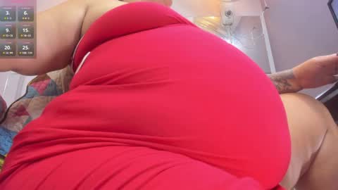 Natasha online show from April 2026 07:08:02 PM