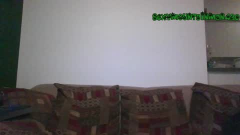 Sexymountainman420 online show from December 2024 10:43:01 AM