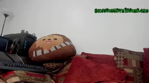 Sexymountainman420 online show from February 2026 02:29:02 AM
