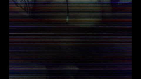 In the night in South America online show from February 2025 02:25:02 AM