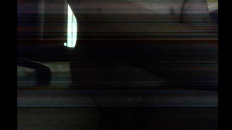 In the night in South America online show from March 2025 04:10:01 PM