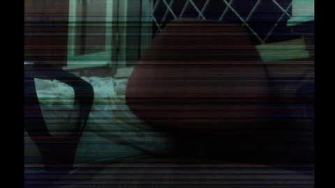 In the night in South America online show from March 2025 09:05:02 AM