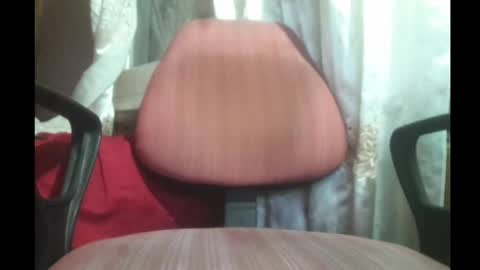 In the night in South America online show from March 2025 12:17:01 PM