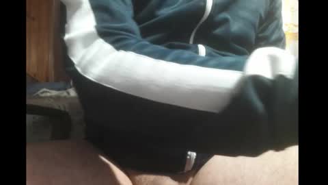 In the night in South America online show from October 2025 02:58:02 PM