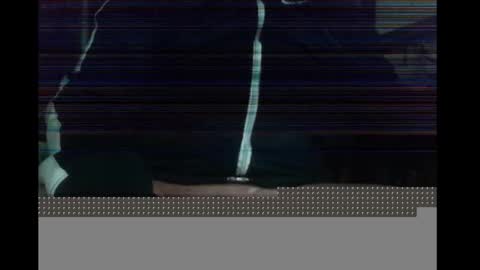 In the night in South America online show from March 2026 03:33:02 AM