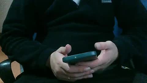Snapshot of sexymr94 chatting on May 2026 02:41:01 AM In the night in South America online show from May 2026 02:41:01 AM