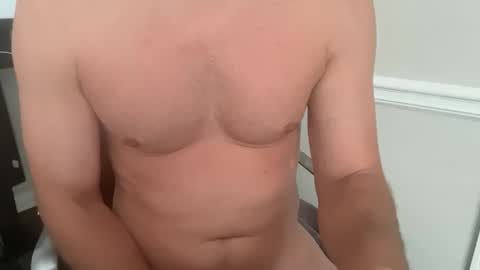 Snapshot of sexymug124124 chatting on October 2025 07:01:02 PM sexymug124124 online show from October 2025 07:01:02 PM