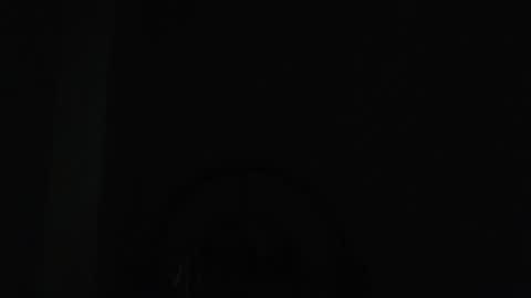 sexymye online show from September 2025 01:33:01 PM