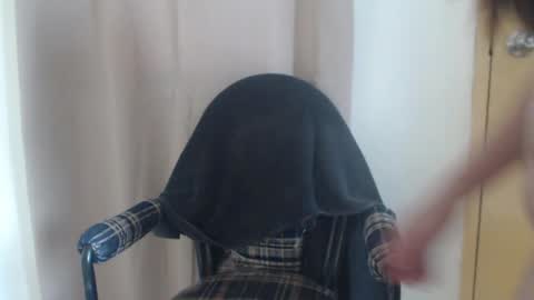 Snapshot of sexymye chatting on May 2026 03:11:02 AM sexymye online show from May 2026 03:11:02 AM