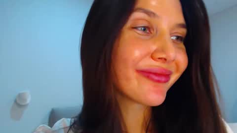 SexyMyMeow online show from February 2025 08:43:02 AM