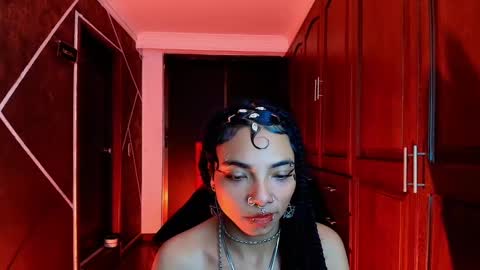 Snapshot of sexynaf chatting on March 2025 01:17:02 AM N A F online show from March 2025 01:17:02 AM