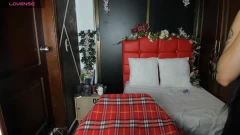 N A F online show from December 2025 08:37:02 PM