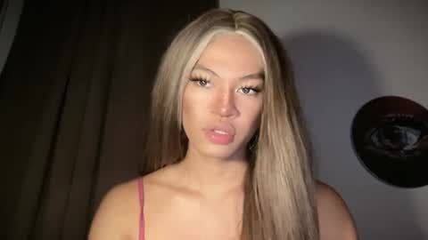 LIEZEL online show from June 2026 06:52:01 PM