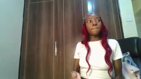 nanaa online show from April 2026 02:19:01 PM