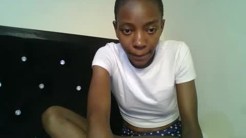 nanaa online show from April 2026 08:06:01 AM