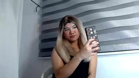 Snapshot of sexynatalia_ chatting on October 2025 11:09:01 AM Natalia3 online show from October 2025 11:09:01 AM