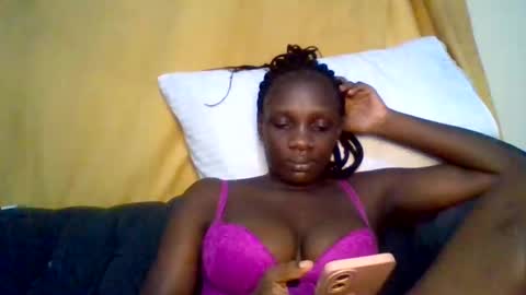 Snapshot of sexynatasha46 chatting on December 2024 11:08:01 PM natasha online show from December 2024 11:08:01 PM