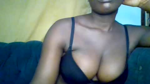 Snapshot of sexynatasha46 chatting on December 2024 08:11:01 AM natasha online show from December 2024 08:11:01 AM